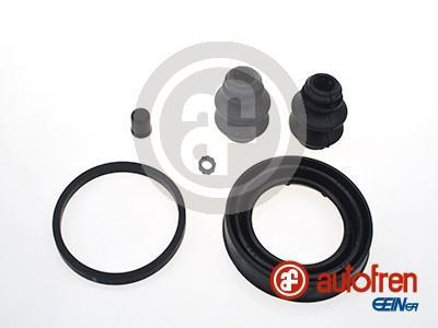 Kit de réparation d'étrier de frein AUTOFREN SEINSA ref. D4599