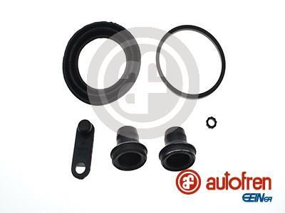 Kit de réparation d'étrier de frein AUTOFREN SEINSA ref. D4601