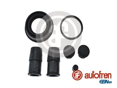 Kit de réparation d'étrier de frein AUTOFREN SEINSA ref. D4603
