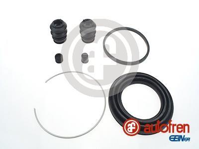 Kit de réparation d'étrier de frein AUTOFREN SEINSA ref. D4604