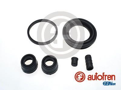 Kit de réparation d'étrier de frein AUTOFREN SEINSA ref. D4605