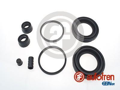 Kit de réparation d'étrier de frein AUTOFREN SEINSA ref. D4606