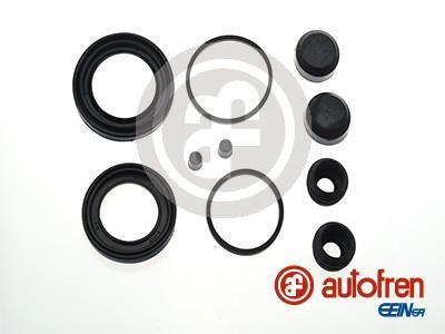 Kit de réparation d'étrier de frein AUTOFREN SEINSA ref. D4609