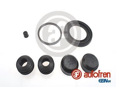 Kit de réparation d'étrier de frein AUTOFREN SEINSA ref. D4610