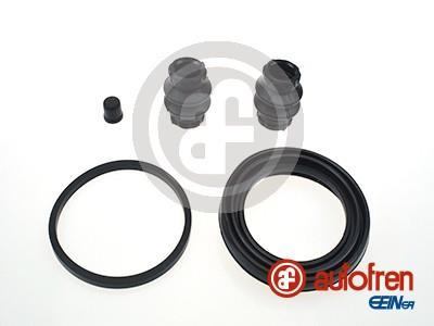 Kit de réparation d'étrier de frein AUTOFREN SEINSA ref. D4614