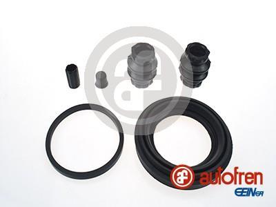 Kit de réparation d'étrier de frein AUTOFREN SEINSA ref. D4615