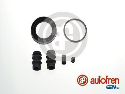 Kit de réparation d'étrier de frein AUTOFREN SEINSA ref. D4616