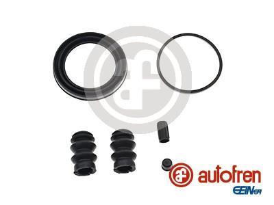 Kit de réparation d'étrier de frein AUTOFREN SEINSA ref. D4617