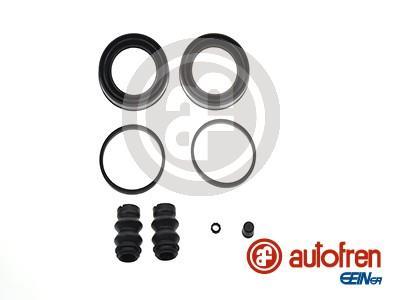 Kit de réparation d'étrier de frein AUTOFREN SEINSA ref. D4621