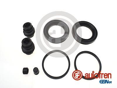 Kit de réparation d'étrier de frein AUTOFREN SEINSA ref. D4624