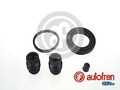 Kit de réparation d'étrier de frein AUTOFREN SEINSA ref. D4631