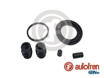 Kit de réparation d'étrier de frein AUTOFREN SEINSA ref. D4632