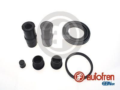 Kit de réparation d'étrier de frein AUTOFREN SEINSA ref. D4633