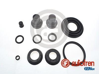 Kit de réparation d'étrier de frein AUTOFREN SEINSA ref. D4634