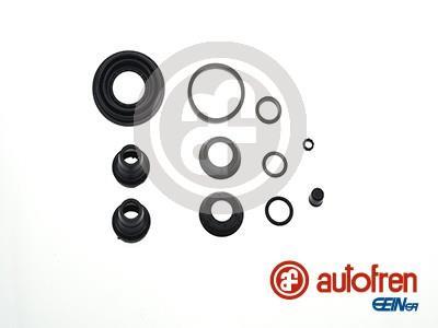 Kit de réparation d'étrier de frein AUTOFREN SEINSA ref. D4635
