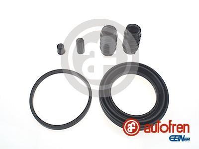 Kit de réparation d'étrier de frein AUTOFREN SEINSA ref. D4637