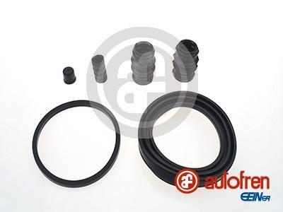 Kit de réparation d'étrier de frein AUTOFREN SEINSA ref. D4638