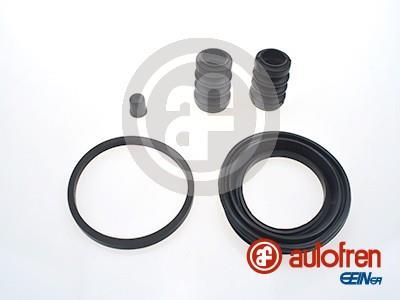 Kit de réparation d'étrier de frein AUTOFREN SEINSA ref. D4639