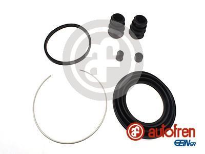 Kit de réparation d'étrier de frein AUTOFREN SEINSA ref. D4640
