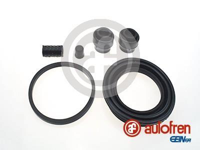 Kit de réparation d'étrier de frein AUTOFREN SEINSA ref. D4641
