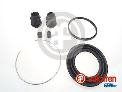 Kit de réparation d'étrier de frein AUTOFREN SEINSA ref. D4644