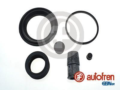 Kit de réparation d'étrier de frein AUTOFREN SEINSA ref. D4646