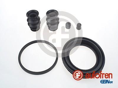 Kit de réparation d'étrier de frein AUTOFREN SEINSA ref. D4647