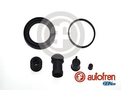 Kit de réparation d'étrier de frein AUTOFREN SEINSA ref. D4648