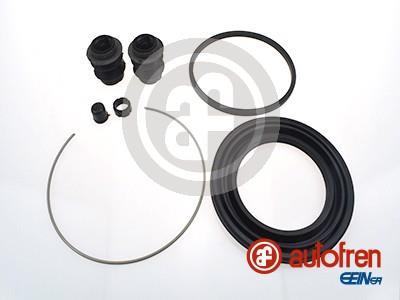 Kit de réparation d'étrier de frein AUTOFREN SEINSA ref. D4649