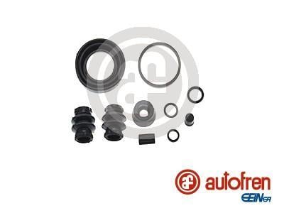Kit de réparation d'étrier de frein AUTOFREN SEINSA ref. D4650
