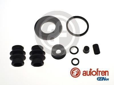 Kit de réparation d'étrier de frein AUTOFREN SEINSA ref. D4655