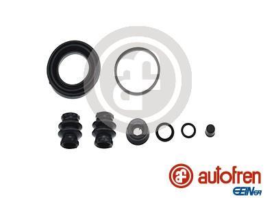Kit de réparation d'étrier de frein AUTOFREN SEINSA ref. D4656
