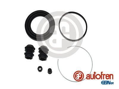 Kit de réparation d'étrier de frein AUTOFREN SEINSA ref. D4658