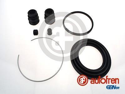 Kit de réparation d'étrier de frein AUTOFREN SEINSA ref. D4659