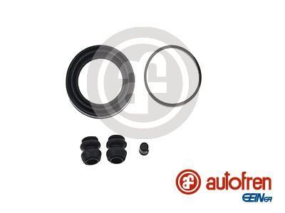 Kit de réparation d'étrier de frein AUTOFREN SEINSA ref. D4669