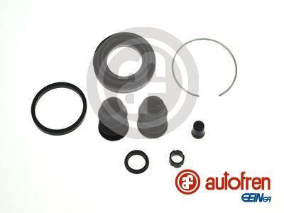 Kit de réparation d'étrier de frein AUTOFREN SEINSA ref. D4673