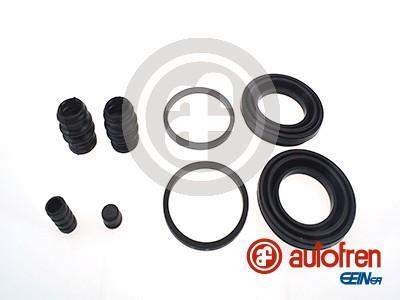 Kit de réparation d'étrier de frein AUTOFREN SEINSA ref. D4674
