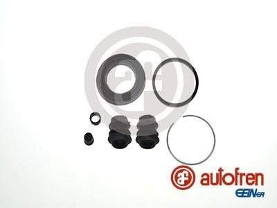 Kit de réparation d'étrier de frein AUTOFREN SEINSA ref. D4680