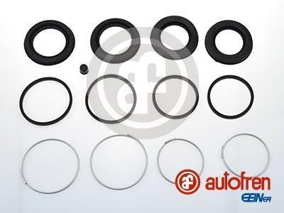 Kit de réparation d'étrier de frein AUTOFREN SEINSA ref. D4685