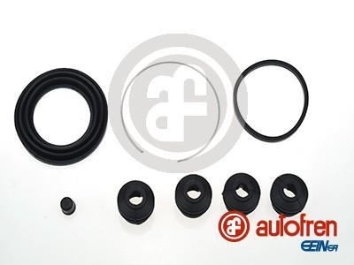 Kit de réparation d'étrier de frein AUTOFREN SEINSA ref. D4689