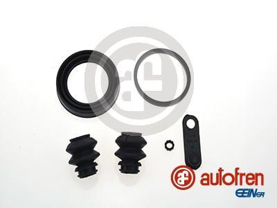 Kit de réparation d'étrier de frein AUTOFREN SEINSA ref. D4695