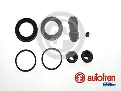 Kit de réparation d'étrier de frein AUTOFREN SEINSA D4696