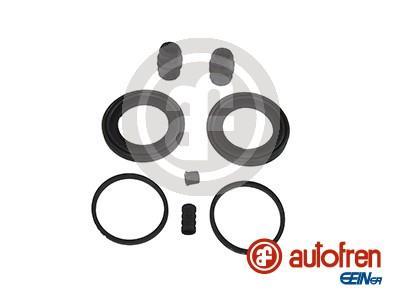 Kit de réparation d'étrier de frein AUTOFREN SEINSA ref. D4697