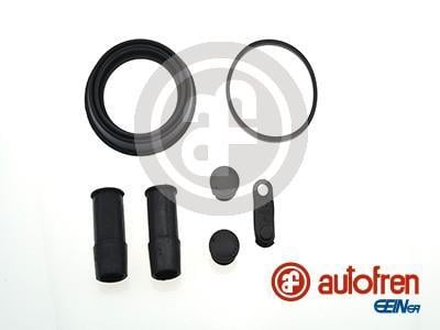 Kit de réparation d'étrier de frein AUTOFREN SEINSA ref. D4700