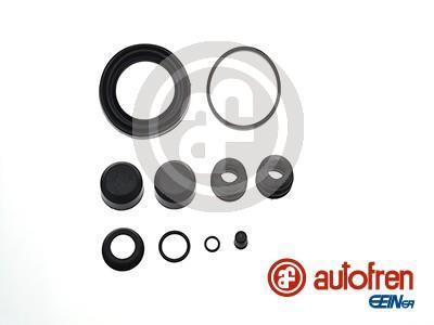 Kit de réparation d'étrier de frein AUTOFREN SEINSA ref. D4701