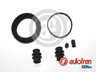 Kit de réparation d'étrier de frein AUTOFREN SEINSA ref. D4703