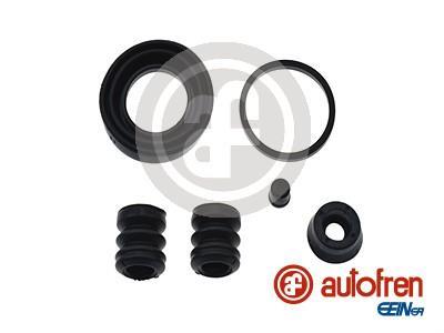 Kit de réparation d'étrier de frein AUTOFREN SEINSA ref. D4704