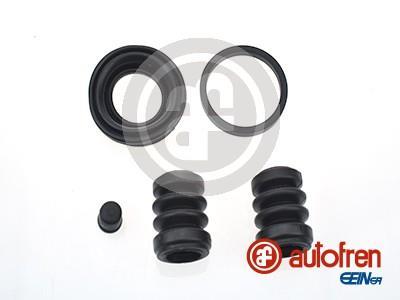 Kit de réparation d'étrier de frein AUTOFREN SEINSA ref. D4705