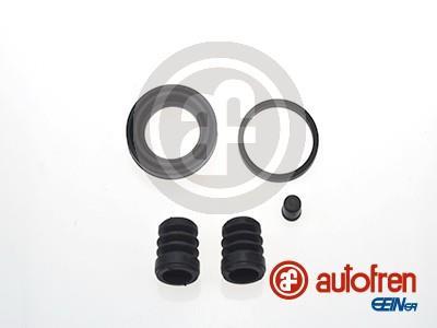 Kit de réparation d'étrier de frein AUTOFREN SEINSA ref. D4707