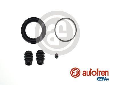 Kit de réparation d'étrier de frein AUTOFREN SEINSA ref. D4708